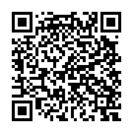 QR code for IN2043
