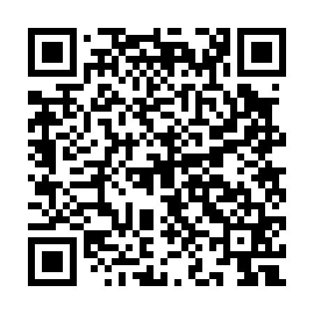 QR code for IN2061