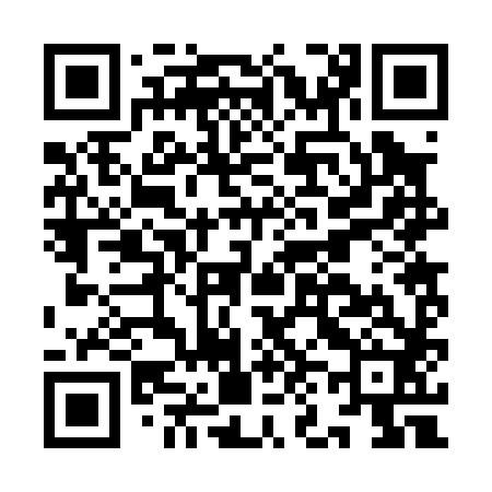 QR code for IN2082