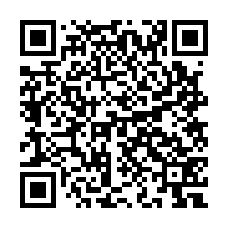 QR code for IN2173