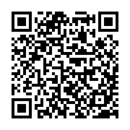 QR code for IN2185