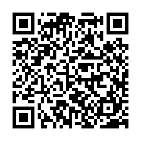 QR code for IN2224
