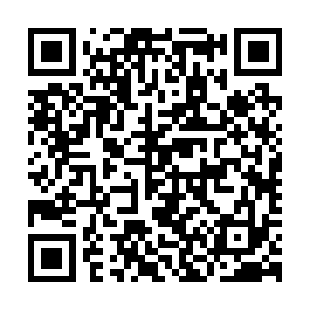 QR code for IN2233