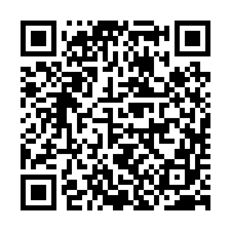 QR code for IN2252