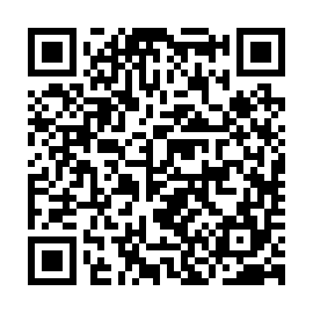 QR code for IN2254