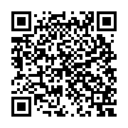 QR code for IN2301
