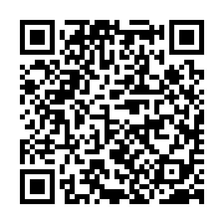 QR code for IN2319