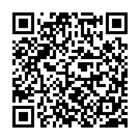 QR code for IN2375