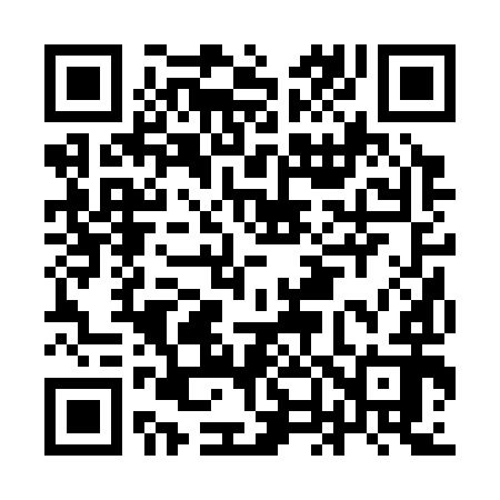 QR code for IN2392