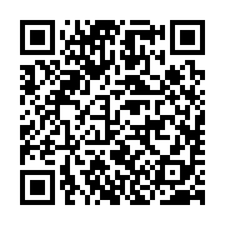 QR code for IN2398