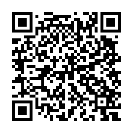 QR code for IN2407
