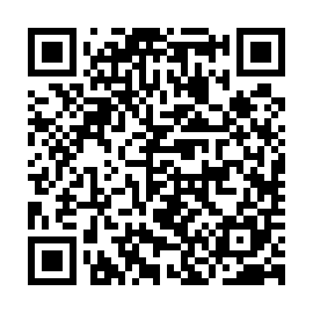 QR code for IN2505