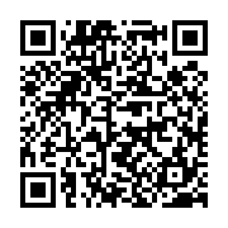 QR code for IN2534