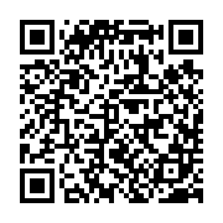 QR code for IN2602