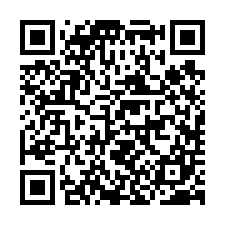 QR code for IN2607