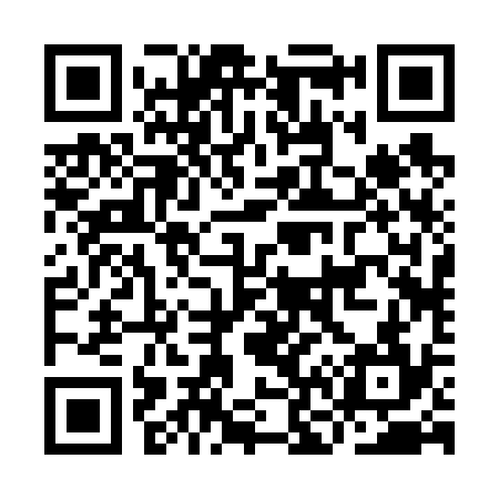 QR code for IN2634