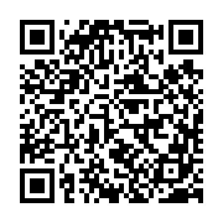 QR code for IN2662