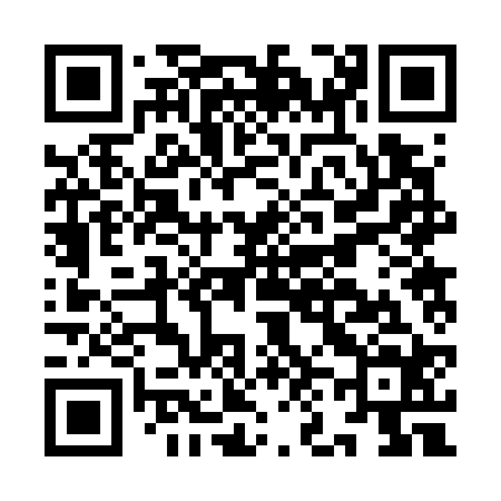 QR code for IN2724