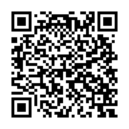 QR code for IN2767