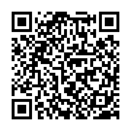 QR code for IN2771