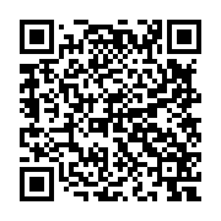 QR code for IN2866