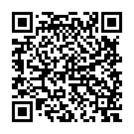 QR code for IN2882