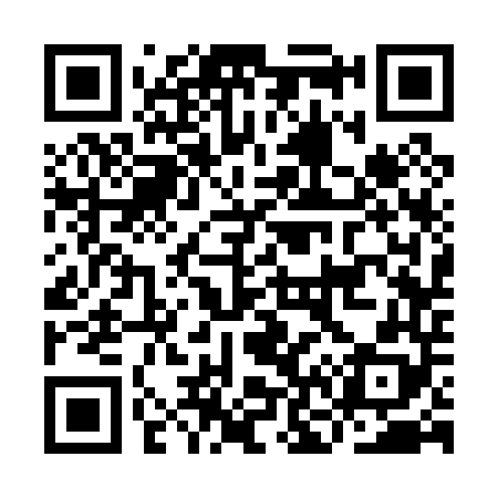 QR code for IN3048