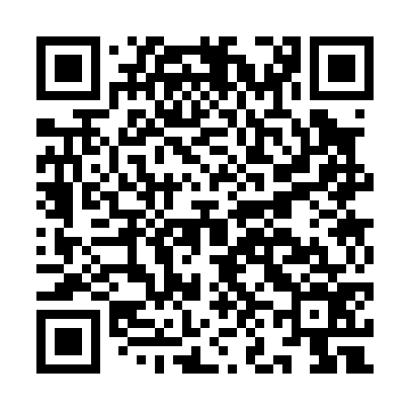 QR code for IN3076