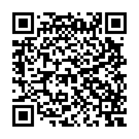 QR code for IN3087
