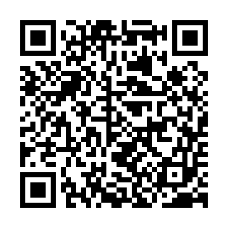 QR code for IN3153