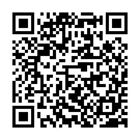QR code for IN3155