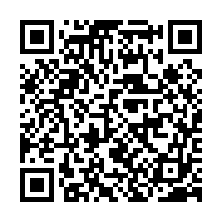 QR code for IN3173