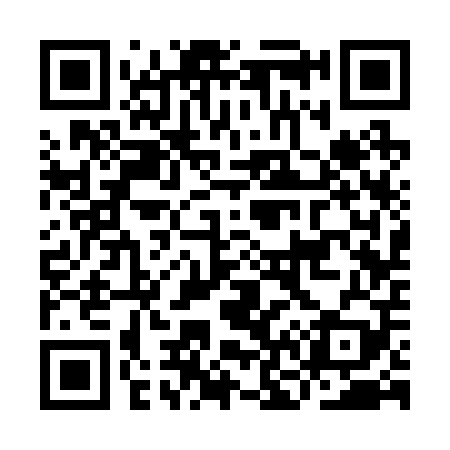 QR code for IN3209