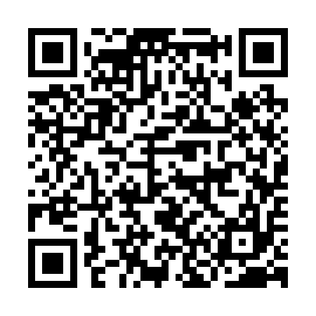 QR code for IN3217