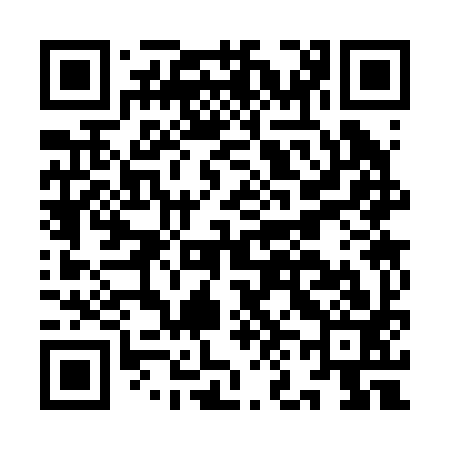QR code for IN3293