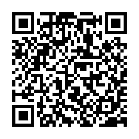 QR code for IN3295
