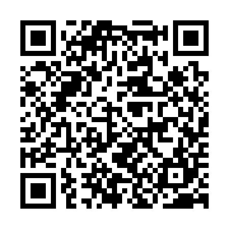 QR code for IN3304