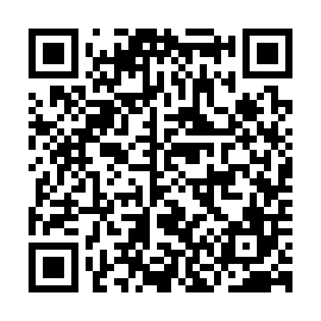 QR code for IN3306