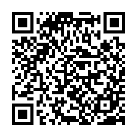 QR code for IN3307