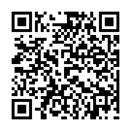 QR code for IN3309