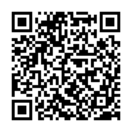 QR code for IN3352