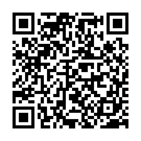 QR code for IN3360