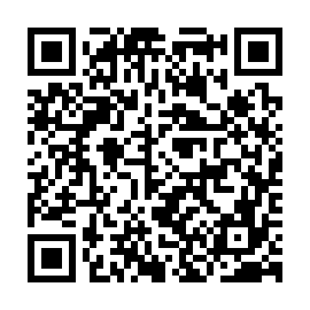 QR code for IN3376