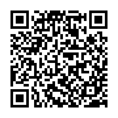 QR code for IN3387