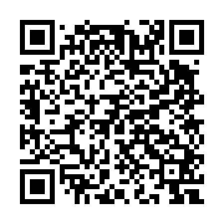 QR code for IN3440