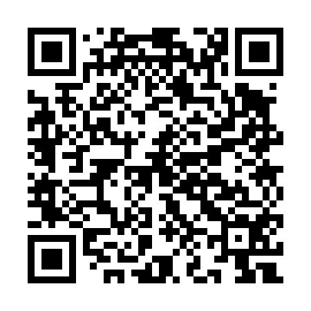 QR code for IN3454