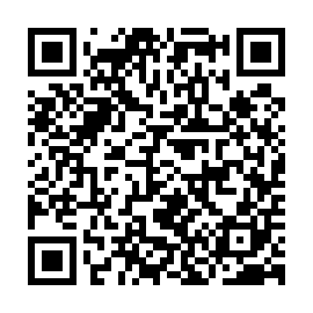 QR code for IN3500