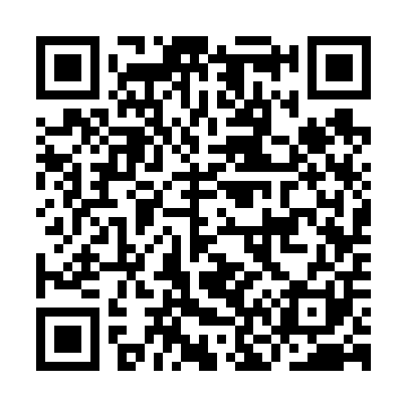 QR code for IN3601