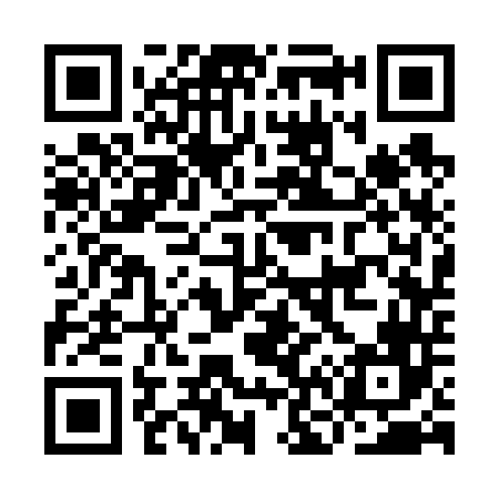 QR code for IN3646