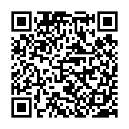 QR code for IN3651